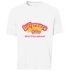 PRO TEAM SHORT SLEEVE TEE / T-SHIRT À MANCHES COURTES PRO TEAM Thumbnail