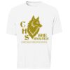 PRO TEAM SHORT SLEEVE TEE / T-SHIRT À MANCHES COURTES PRO TEAM Thumbnail