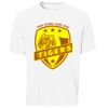 PRO TEAM SHORT SLEEVE TEE / T-SHIRT À MANCHES COURTES PRO TEAM Thumbnail