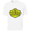 PRO TEAM SHORT SLEEVE TEE / T-SHIRT À MANCHES COURTES PRO TEAM Thumbnail