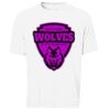 PRO TEAM SHORT SLEEVE TEE / T-SHIRT À MANCHES COURTES PRO TEAM Thumbnail