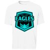 PRO TEAM SHORT SLEEVE TEE / T-SHIRT À MANCHES COURTES PRO TEAM Thumbnail