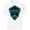 PRO TEAM SHORT SLEEVE TEE / T-SHIRT À MANCHES COURTES PRO TEAM Thumbnail
