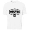 PRO TEAM SHORT SLEEVE TEE / T-SHIRT À MANCHES COURTES PRO TEAM Thumbnail