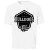 PRO TEAM SHORT SLEEVE TEE / T-SHIRT À MANCHES COURTES PRO TEAM Thumbnail