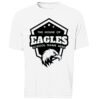 PRO TEAM SHORT SLEEVE TEE / T-SHIRT À MANCHES COURTES PRO TEAM Thumbnail
