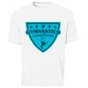 PRO TEAM SHORT SLEEVE TEE / T-SHIRT À MANCHES COURTES PRO TEAM Thumbnail