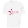 PRO TEAM SHORT SLEEVE TEE / T-SHIRT À MANCHES COURTES PRO TEAM Thumbnail