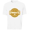 PRO TEAM SHORT SLEEVE TEE / T-SHIRT À MANCHES COURTES PRO TEAM Thumbnail