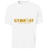 PRO TEAM SHORT SLEEVE TEE / T-SHIRT À MANCHES COURTES PRO TEAM Thumbnail