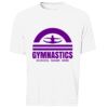 PRO TEAM SHORT SLEEVE TEE / T-SHIRT À MANCHES COURTES PRO TEAM Thumbnail