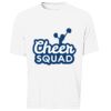 PRO TEAM SHORT SLEEVE TEE / T-SHIRT À MANCHES COURTES PRO TEAM Thumbnail