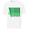 PRO TEAM SHORT SLEEVE TEE / T-SHIRT À MANCHES COURTES PRO TEAM Thumbnail