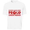 PRO TEAM SHORT SLEEVE TEE / T-SHIRT À MANCHES COURTES PRO TEAM Thumbnail