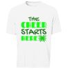 PRO TEAM SHORT SLEEVE TEE / T-SHIRT À MANCHES COURTES PRO TEAM Thumbnail