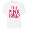 PRO TEAM SHORT SLEEVE TEE / T-SHIRT À MANCHES COURTES PRO TEAM Thumbnail