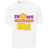PRO TEAM SHORT SLEEVE TEE / T-SHIRT À MANCHES COURTES PRO TEAM Thumbnail