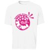 PRO TEAM SHORT SLEEVE TEE / T-SHIRT À MANCHES COURTES PRO TEAM Thumbnail