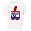 PRO TEAM SHORT SLEEVE TEE / T-SHIRT À MANCHES COURTES PRO TEAM Thumbnail