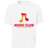 PRO TEAM SHORT SLEEVE TEE / T-SHIRT À MANCHES COURTES PRO TEAM Thumbnail
