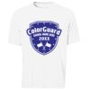 PRO TEAM SHORT SLEEVE TEE / T-SHIRT À MANCHES COURTES PRO TEAM Thumbnail