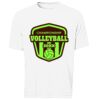 PRO TEAM SHORT SLEEVE TEE / T-SHIRT À MANCHES COURTES PRO TEAM Thumbnail