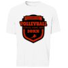 PRO TEAM SHORT SLEEVE TEE / T-SHIRT À MANCHES COURTES PRO TEAM Thumbnail