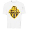 PRO TEAM SHORT SLEEVE TEE / T-SHIRT À MANCHES COURTES PRO TEAM Thumbnail