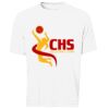 PRO TEAM SHORT SLEEVE TEE / T-SHIRT À MANCHES COURTES PRO TEAM Thumbnail