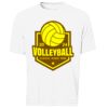 PRO TEAM SHORT SLEEVE TEE / T-SHIRT À MANCHES COURTES PRO TEAM Thumbnail