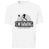 PRO TEAM SHORT SLEEVE TEE / T-SHIRT À MANCHES COURTES PRO TEAM Thumbnail