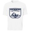PRO TEAM SHORT SLEEVE TEE / T-SHIRT À MANCHES COURTES PRO TEAM Thumbnail