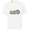 PRO TEAM SHORT SLEEVE TEE / T-SHIRT À MANCHES COURTES PRO TEAM Thumbnail