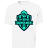 PRO TEAM SHORT SLEEVE TEE / T-SHIRT À MANCHES COURTES PRO TEAM Thumbnail