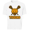 PRO TEAM SHORT SLEEVE TEE / T-SHIRT À MANCHES COURTES PRO TEAM Thumbnail