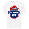 PRO TEAM SHORT SLEEVE TEE / T-SHIRT À MANCHES COURTES PRO TEAM Thumbnail