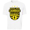 PRO TEAM SHORT SLEEVE TEE / T-SHIRT À MANCHES COURTES PRO TEAM Thumbnail