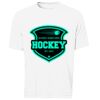 PRO TEAM SHORT SLEEVE TEE / T-SHIRT À MANCHES COURTES PRO TEAM Thumbnail