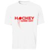 PRO TEAM SHORT SLEEVE TEE / T-SHIRT À MANCHES COURTES PRO TEAM Thumbnail