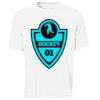 PRO TEAM SHORT SLEEVE TEE / T-SHIRT À MANCHES COURTES PRO TEAM Thumbnail