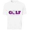 PRO TEAM SHORT SLEEVE TEE / T-SHIRT À MANCHES COURTES PRO TEAM Thumbnail