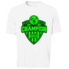 PRO TEAM SHORT SLEEVE TEE / T-SHIRT À MANCHES COURTES PRO TEAM Thumbnail