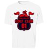 PRO TEAM SHORT SLEEVE TEE / T-SHIRT À MANCHES COURTES PRO TEAM Thumbnail