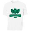 PRO TEAM SHORT SLEEVE TEE / T-SHIRT À MANCHES COURTES PRO TEAM Thumbnail