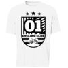 PRO TEAM SHORT SLEEVE TEE / T-SHIRT À MANCHES COURTES PRO TEAM Thumbnail