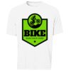 PRO TEAM SHORT SLEEVE TEE / T-SHIRT À MANCHES COURTES PRO TEAM Thumbnail