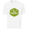 PRO TEAM SHORT SLEEVE TEE / T-SHIRT À MANCHES COURTES PRO TEAM Thumbnail