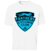 PRO TEAM SHORT SLEEVE TEE / T-SHIRT À MANCHES COURTES PRO TEAM Thumbnail