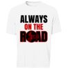 PRO TEAM SHORT SLEEVE TEE / T-SHIRT À MANCHES COURTES PRO TEAM Thumbnail