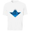 PRO TEAM SHORT SLEEVE TEE / T-SHIRT À MANCHES COURTES PRO TEAM Thumbnail